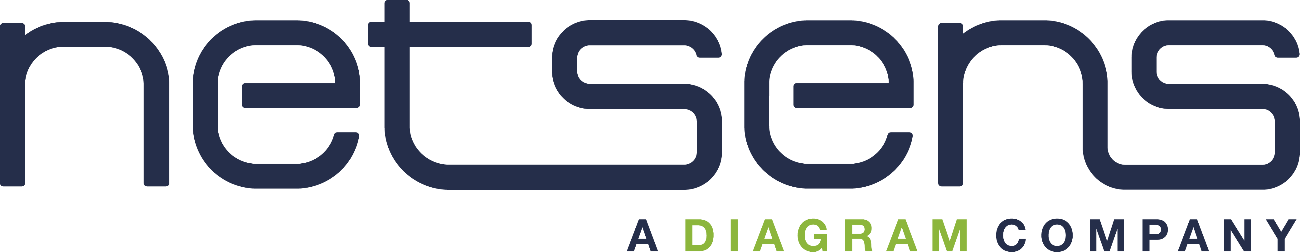 dark logo